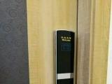 熱烈祝賀廣州龍騰賓館客房門(mén)鎖安裝調(diào)試完成