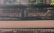 熱烈祝賀：廣州粵心民宿精品酒店公寓LoRa無線聯(lián)網(wǎng)密碼鎖安裝調(diào)試完成！