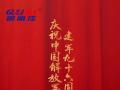 熱烈慶祝中國人民解放軍建軍96周年！